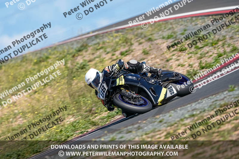 cadwell no limits trackday;cadwell park;cadwell park photographs;cadwell trackday photographs;enduro digital images;event digital images;eventdigitalimages;no limits trackdays;peter wileman photography;racing digital images;snetterton;snetterton no limits trackday;snetterton photographs;snetterton trackday photographs;trackday digital images;trackday photos
